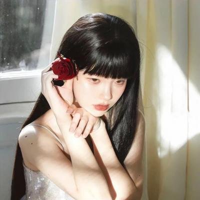 乘风破浪之我和父亲做兄弟